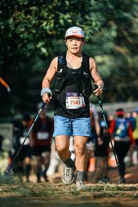 BIB: 
                            <button type="button" onclick="openModal(25964048)" class="btn btn-primary btn-sm float-right btn-popup" data-toggle="modal" data-target=".modal-high-quality">
                        <i class="fas fa-shopping-cart"></i> Add to Cart
                    </button>
                                            <button type="button" onclick="isThisMe(25964048, true)" class="btn btn-success btn-sm float-right btn-popup btn-isme hidden" data-toggle="tooltip" data-placement="bottom" title="นี่คือรูปของคุณใช่ไหม คลิกที่นี่เพื่อเอาเข้าอัลบั้ม">
                        <i class="fas fa-plus"></i> Add to album
                    </button>
                    <button type="button" onclick="isThisMe(25964048, false)" class="btn btn-warning btn-sm float-right btn-popup btn-isnotme hidden">
                        <i class="fas fa-ban"></i> Remove from album
                    </button>